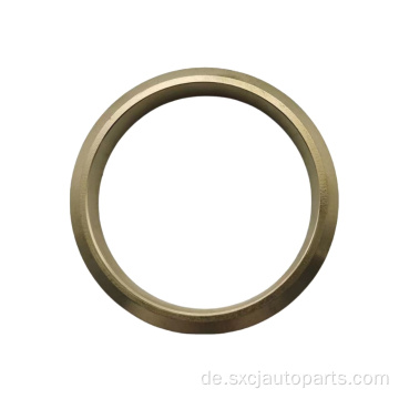 Hot Sale Manual Auto Parts Getriebe Synchronizer Ring OEM 9-22116021 für Isuzu